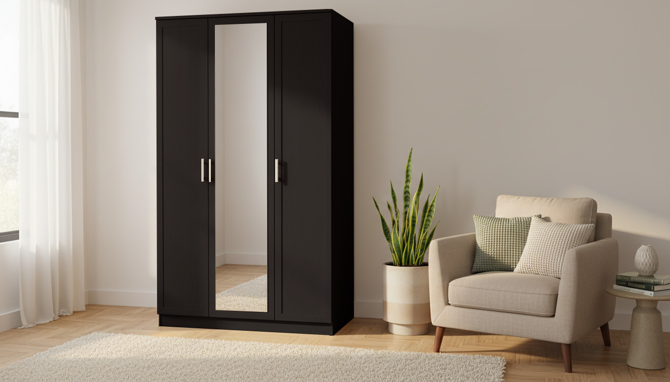 ���� ���� 3 ����� ���� 3354