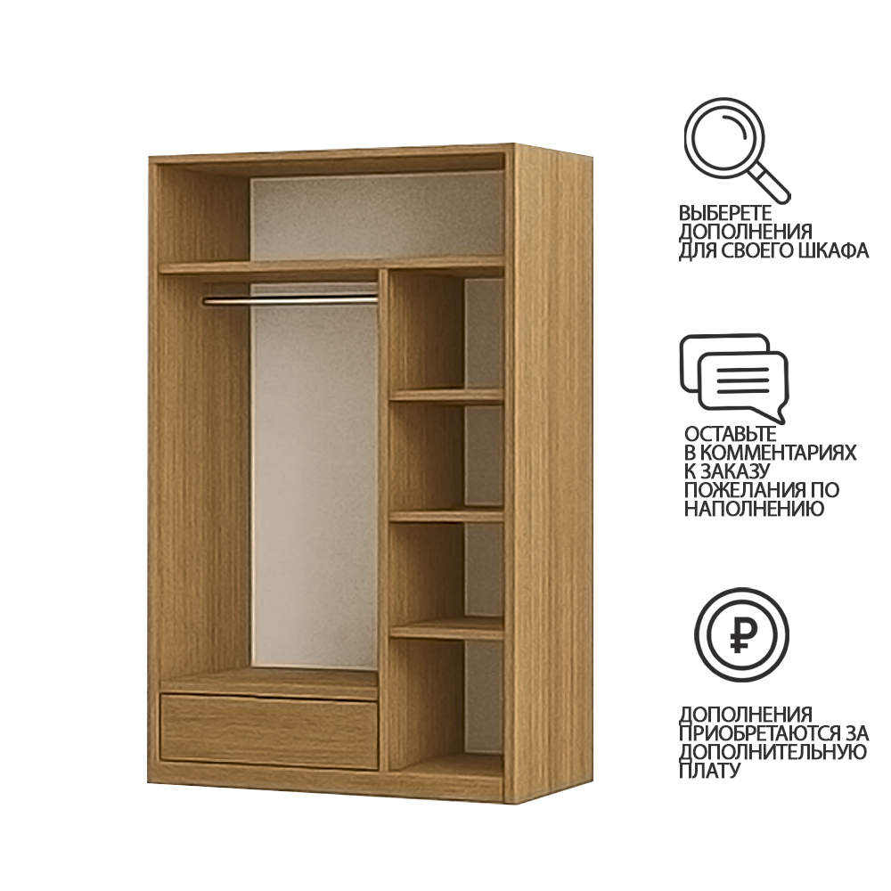 ���� ���� 3 ����� ���� 3354