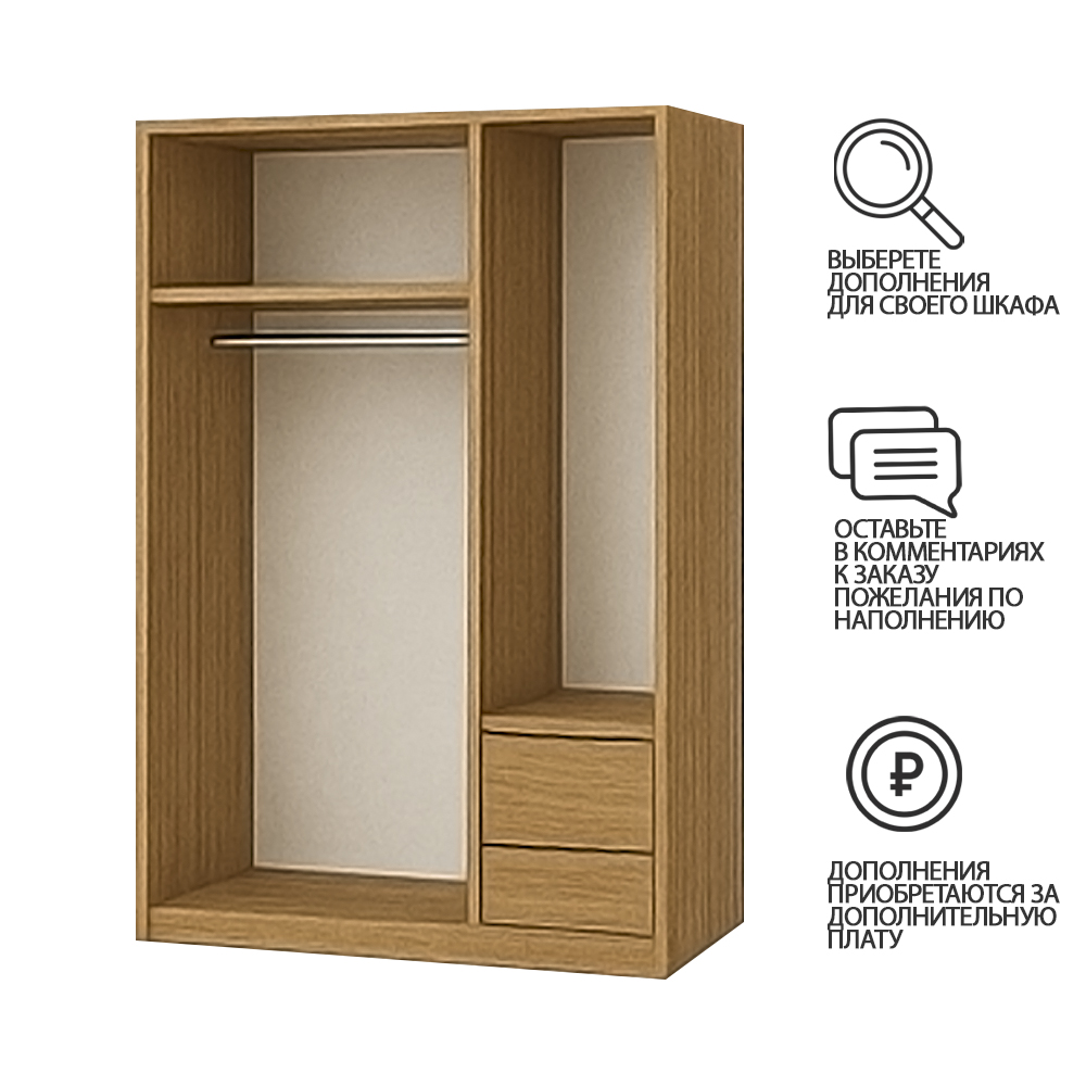 ���� ���� 3 ����� ���� 3354