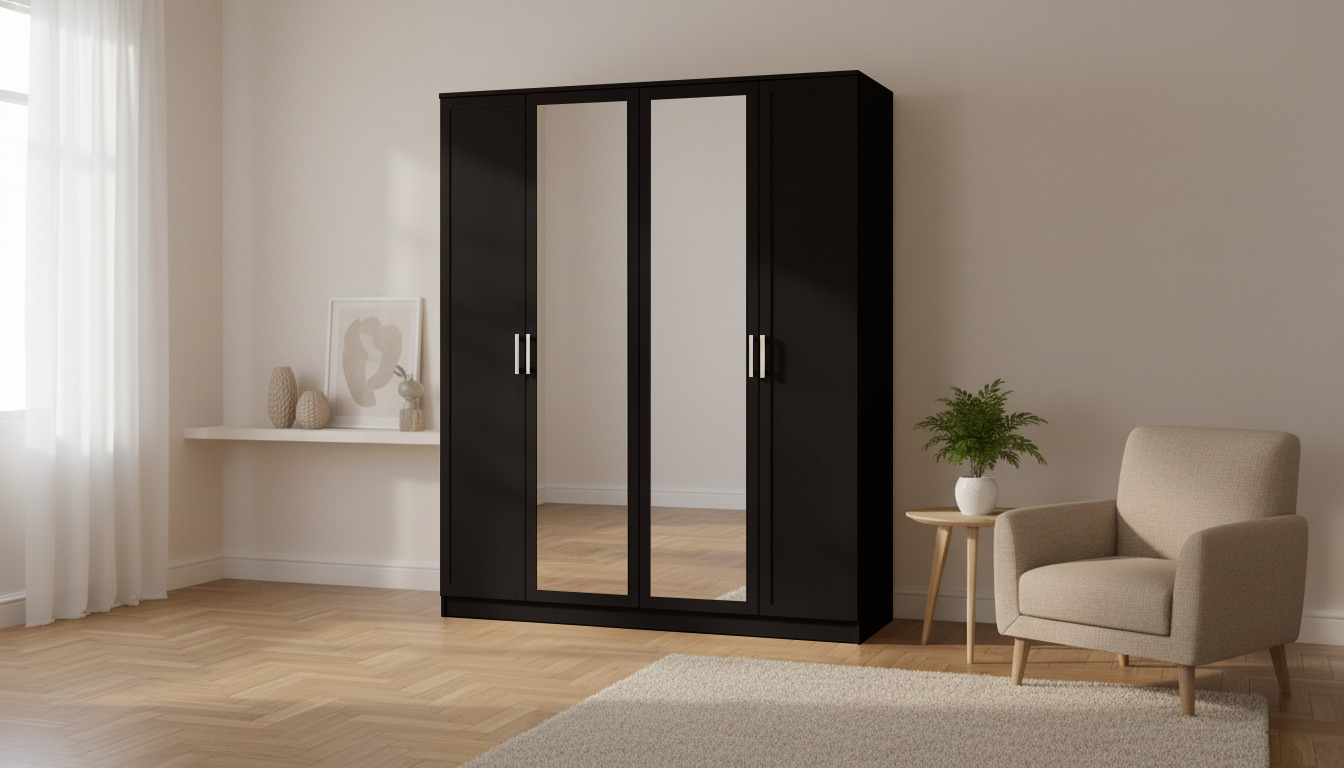 ���� ���� 4 ����� ���� 3354