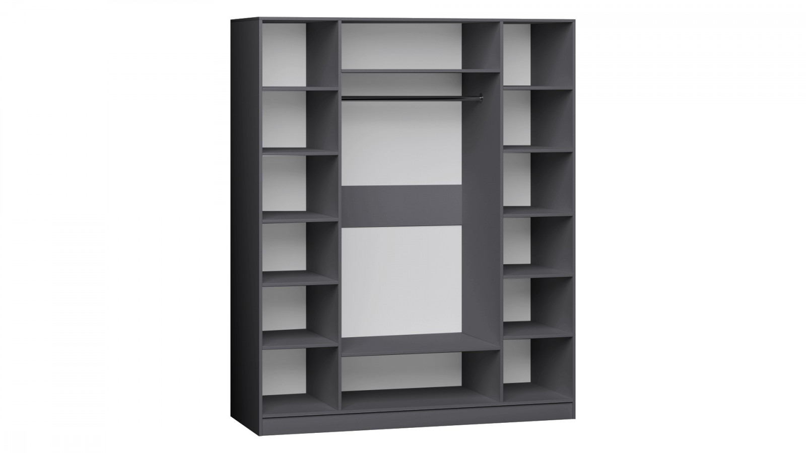 ���� ���� 4 ����� ���� 3354