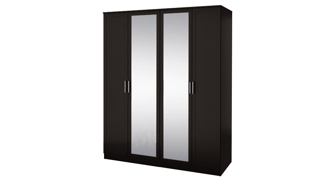 ���� ���� 4 ����� ���� 3354