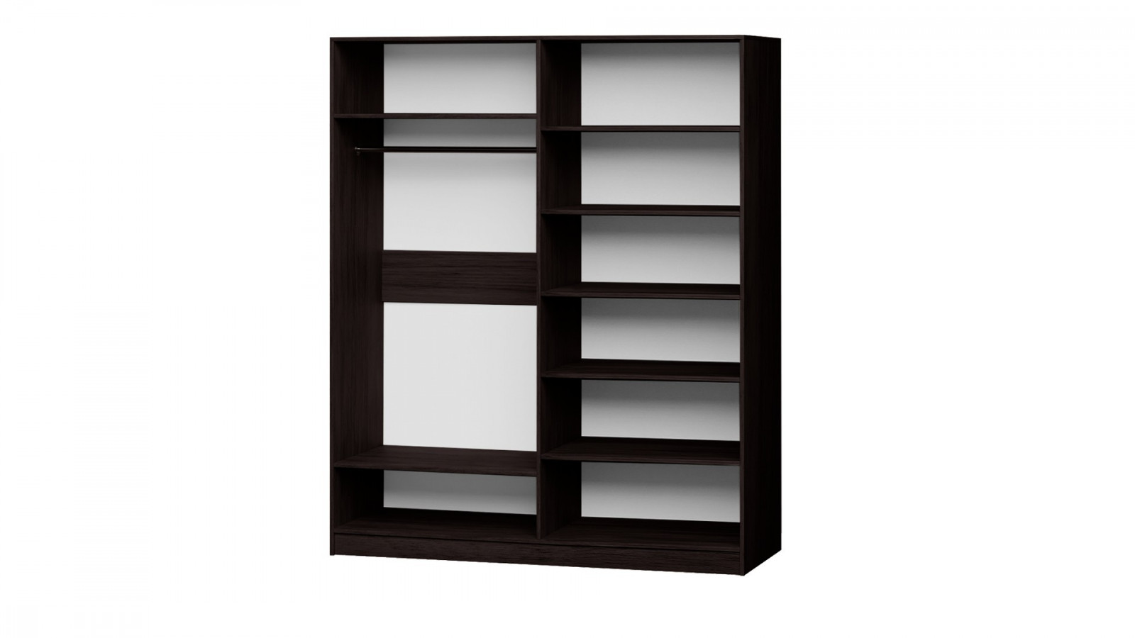 ���� ���� 4 ����� ���� 3354