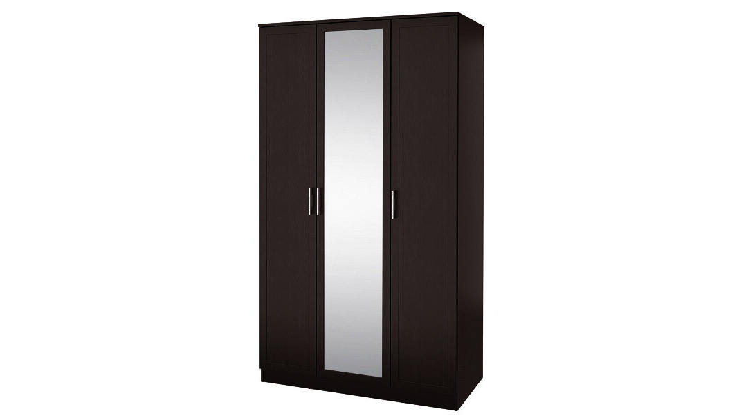 ���������� ���� ������ ����� ����� ���� � ����������� ��������