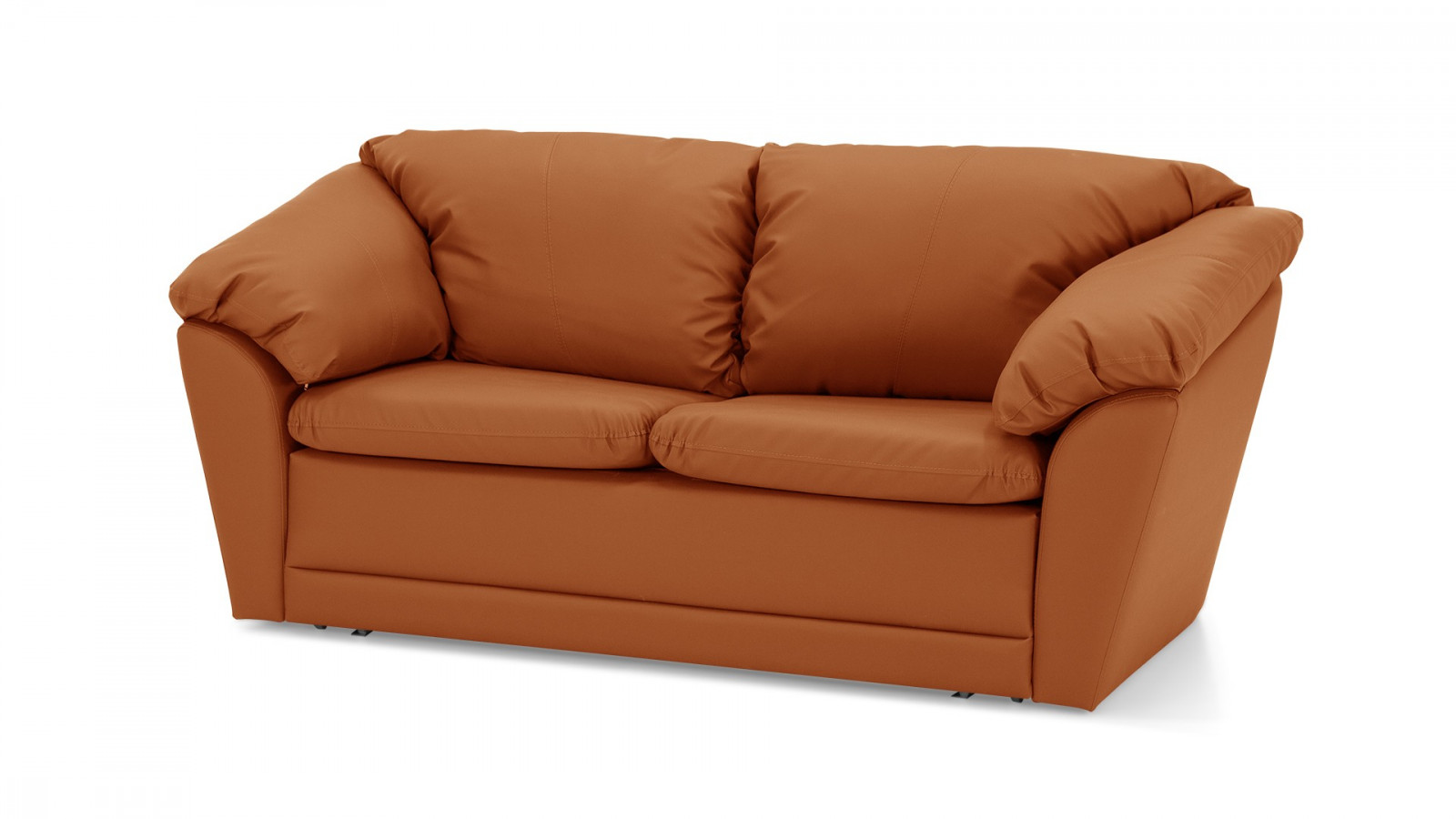 ����� ������ ���� �������� ������ � ������� �������������� � ���������