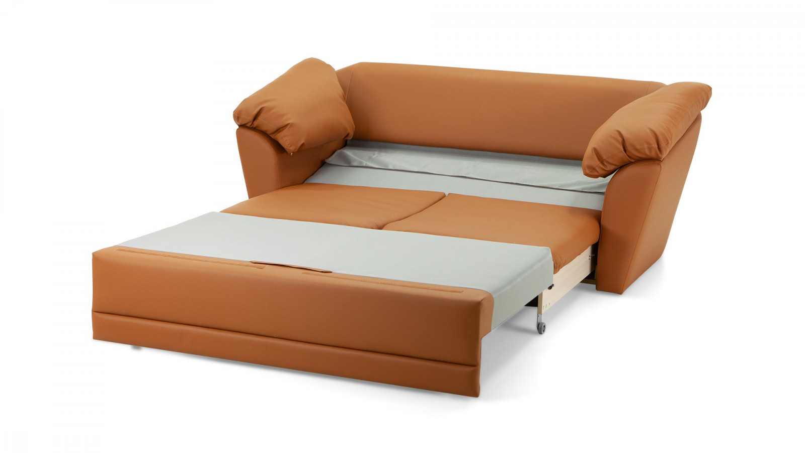 ����� Fiesta ���� � ����������� ����, �������� ��������, �������� �����