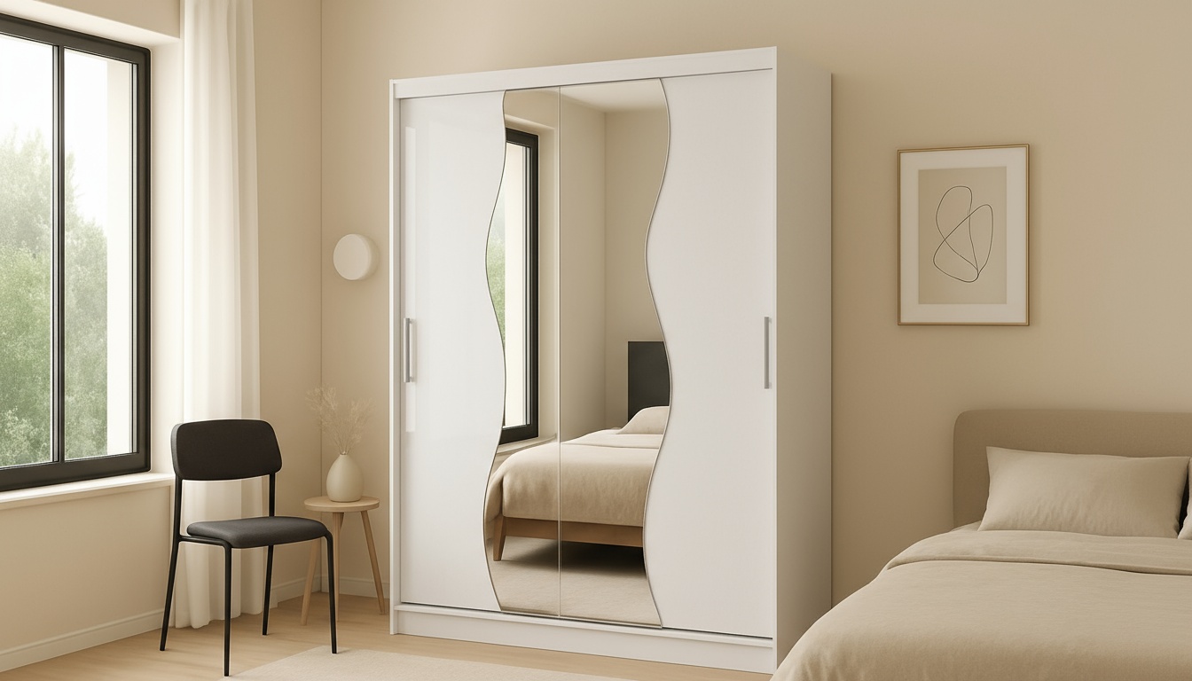 ����-���� �������� ����� �������� 0101