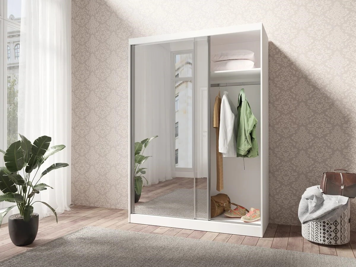 ����-���� ������ ����� �������� � ������� � ������� ������, ������� �� ������