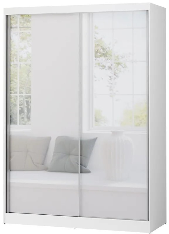 ����-���� ������ ����� � ����������� ������� � ��������������� �����