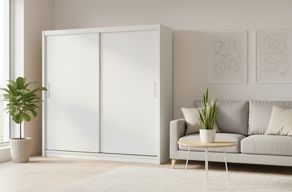 ����-���� ������ ����� �������� 0101