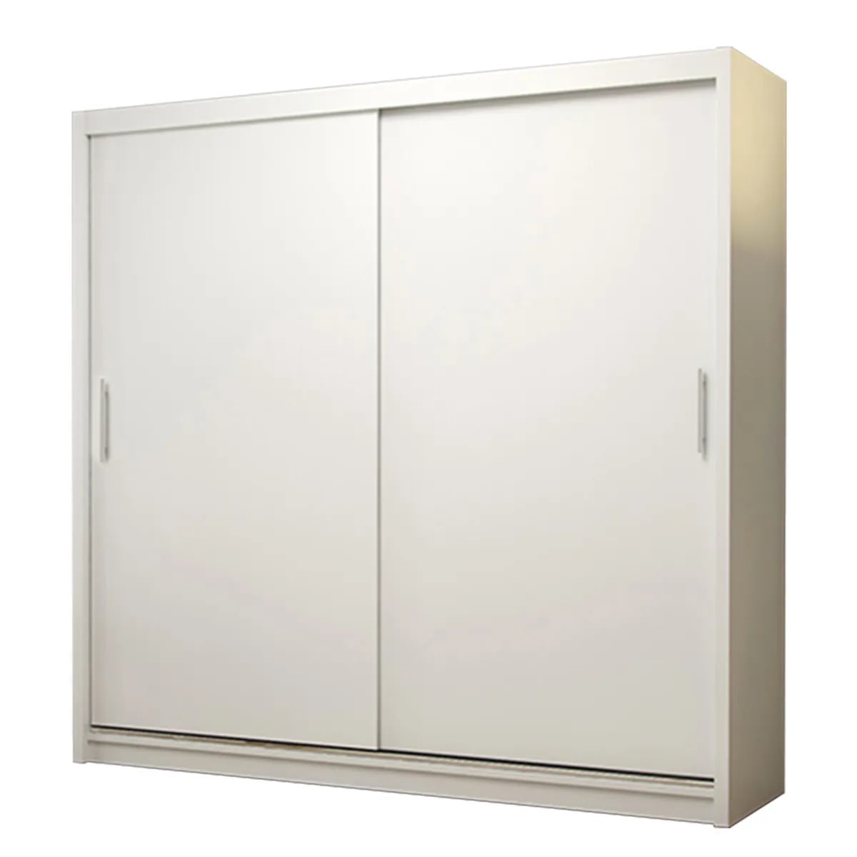 ����-���� ������ ����� � ����� ����������� ������� � ����������� �����