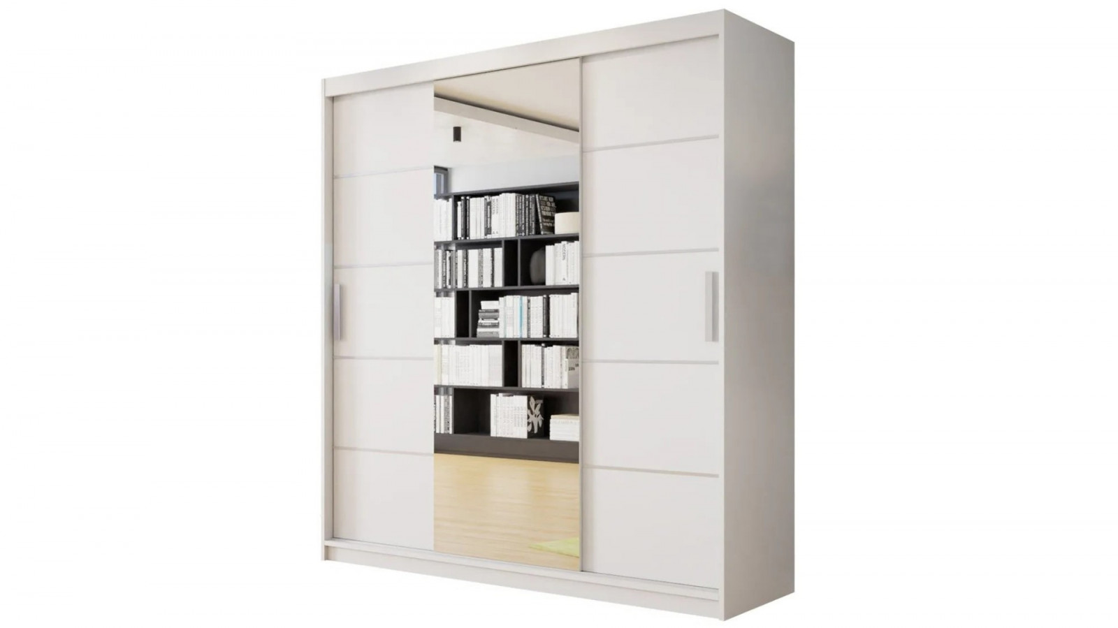 ����� ����-���� ������ � �������� � ����������� ���������� ��������