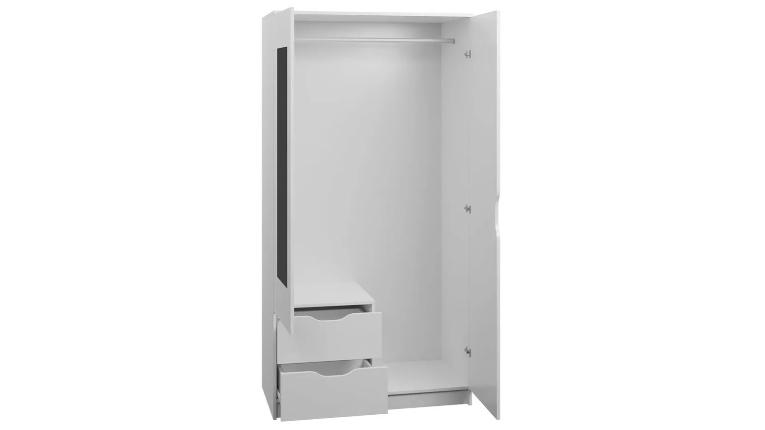 ��������� ���� ���� �������������� ����� 101