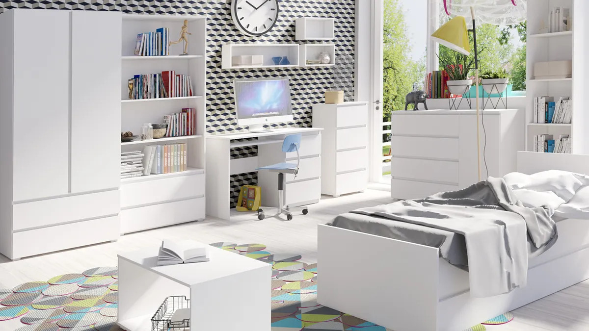 �������� ������� ������� � ����� ������ Fiesta ������� � ������� � ������ �����