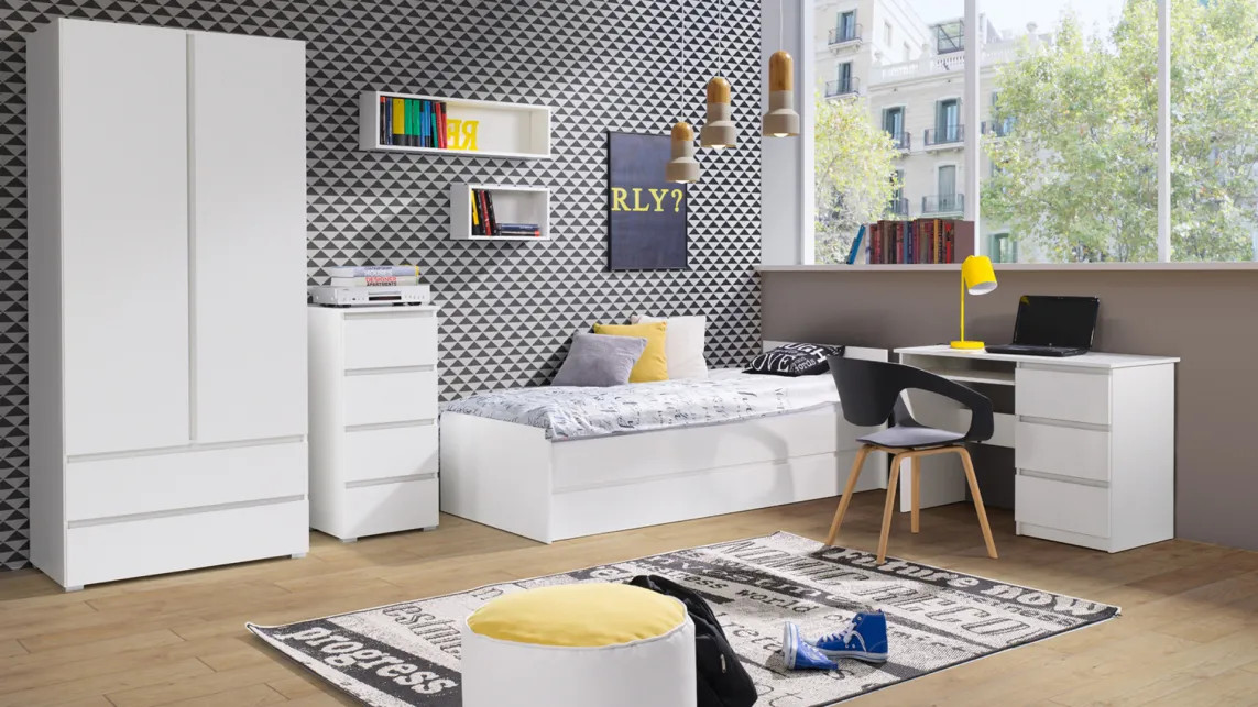 ����������� ������� � ����� ������ Fiesta ������� � ���������� �������