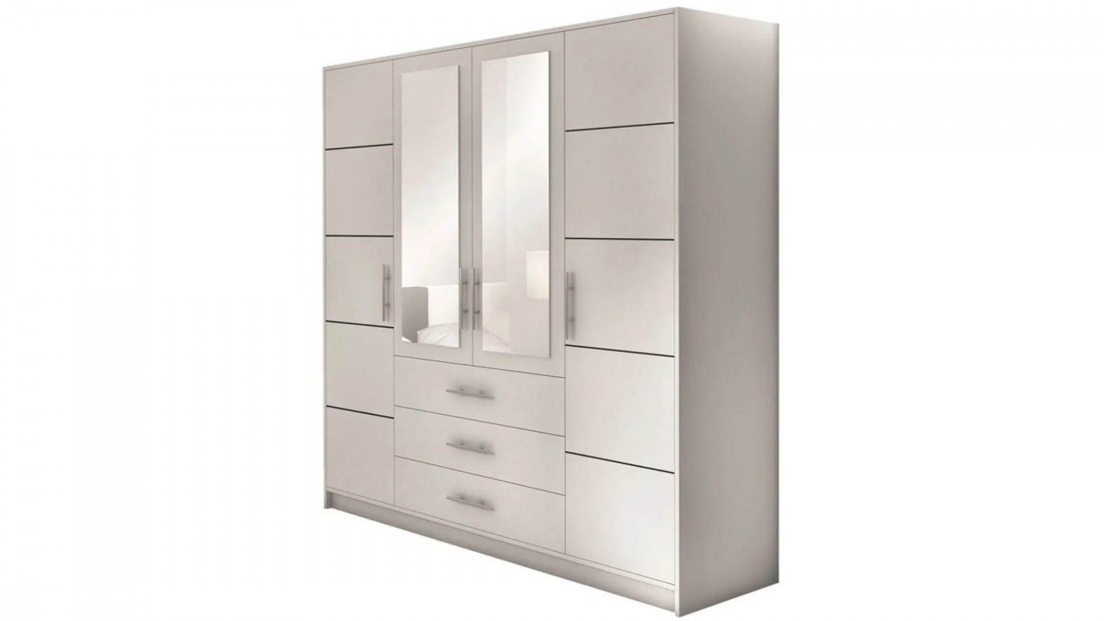 ��������� ���� �������� ����������������� ����� 101