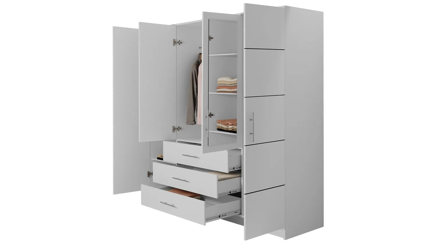 ��������� ���� �������� ����������������� ����� 101