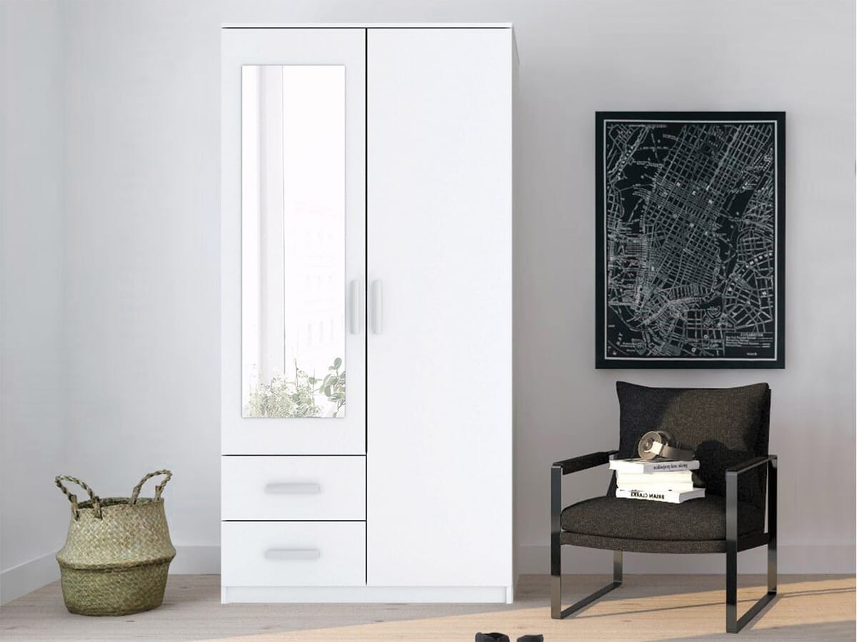 ����� ���� Fiesta ������ 2 ����� � �������, �������� � ������� �����