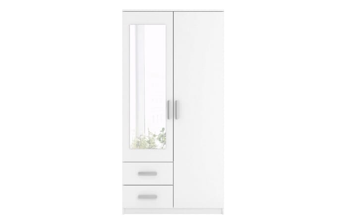 ���� ������ 2 ����� � ������ ����, ��� �������, ��� ������ � ��� �����