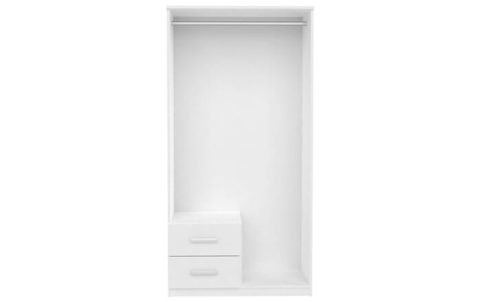 ���������� ������������ ����� ������ 2 �����, ������ ��� ������ � ��� ��������� �����