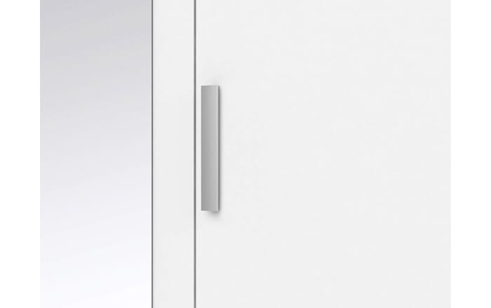 ������ ������ ����� Fiesta ������ 2, ����� ���� � ����������� �����