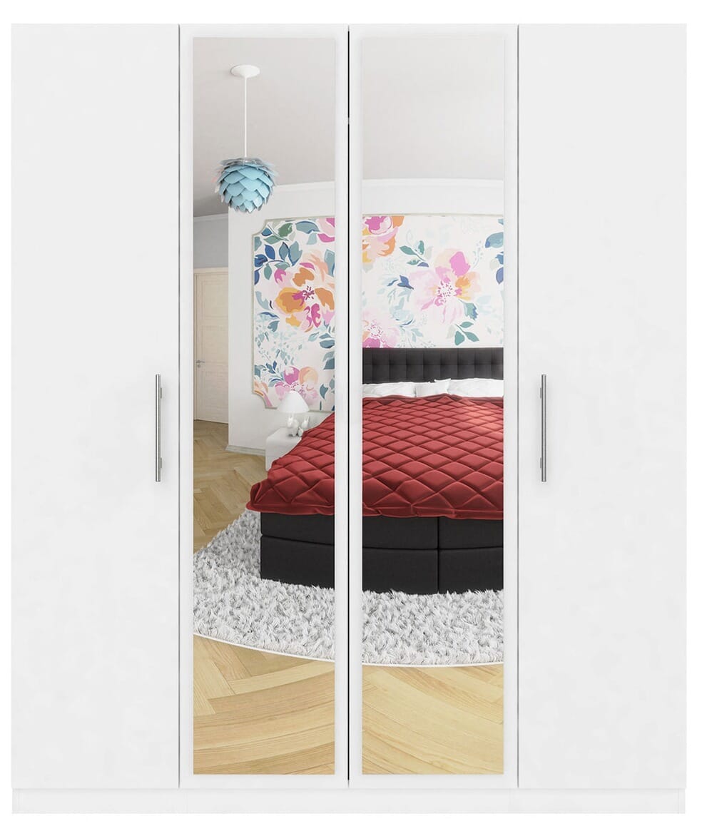 ��������� ���� ������ 4 ����� 101