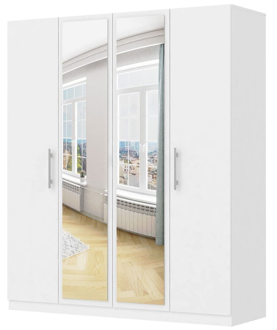 ��������� ���� ������ 4 ����� 101