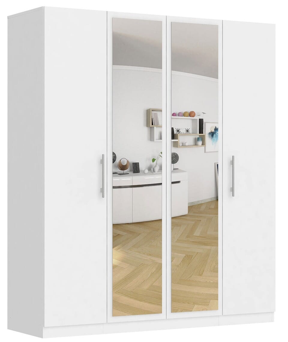 ��������� ���� ������ 4 ����� 101