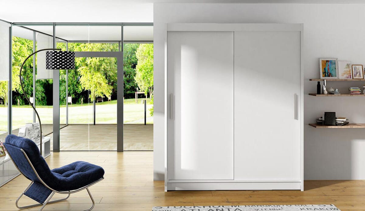 ����������� ����� ����-���� � ����������� ������� �� ������