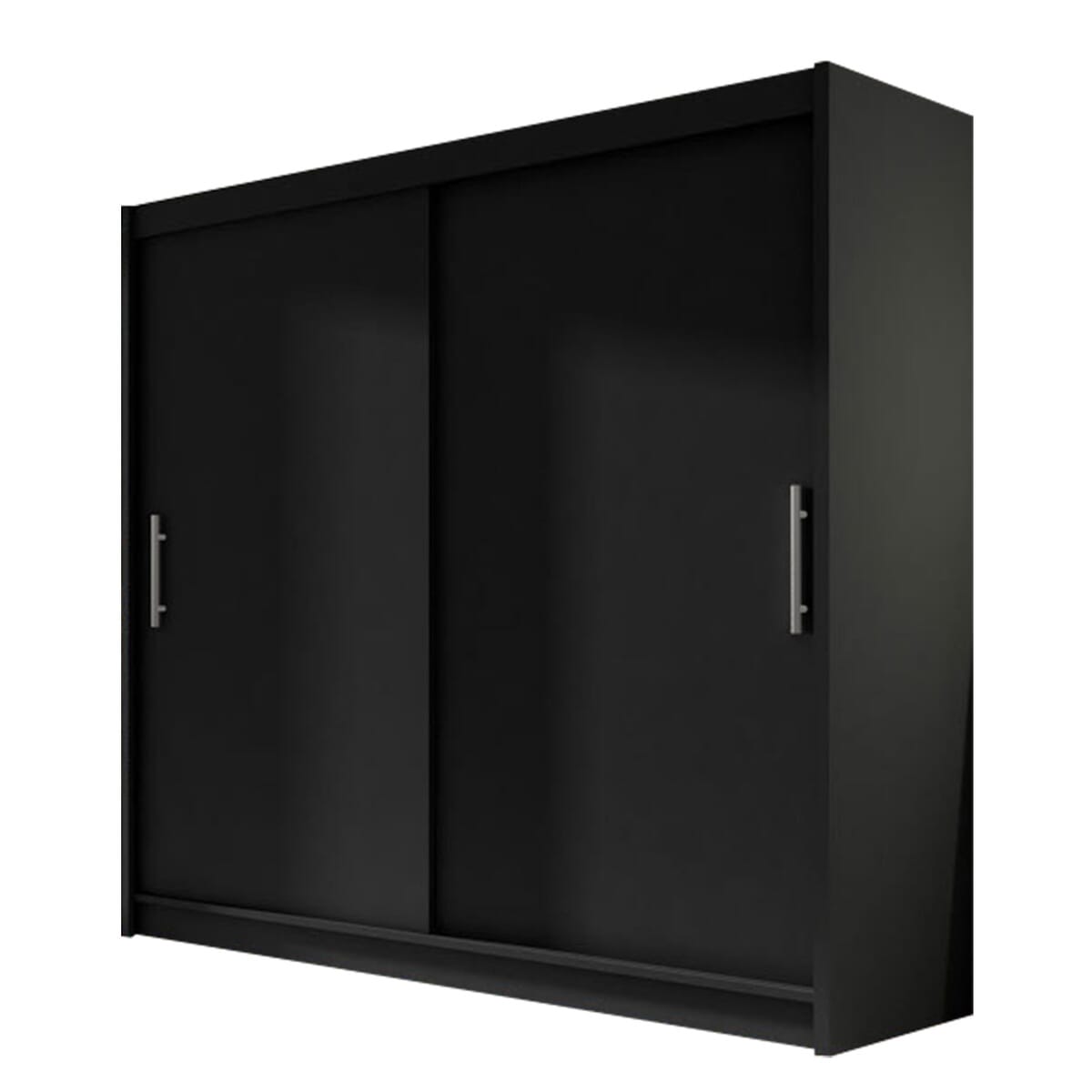 �������� ����-���� ����� 2 ������ � ����������� ������� � ���������� ��������