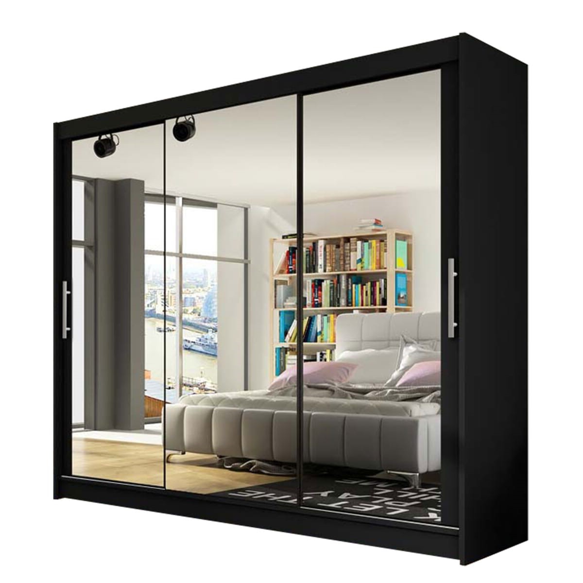 ����������� ����-���� ���� 3 ����� ���� � ����������� ��������