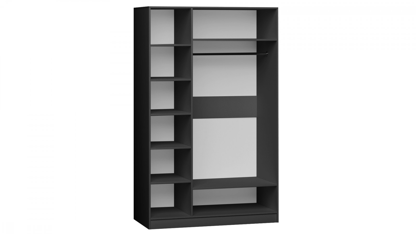 ������������� ����-���� ���� 3 ����� ���� � ������� � ���������� ��� ������