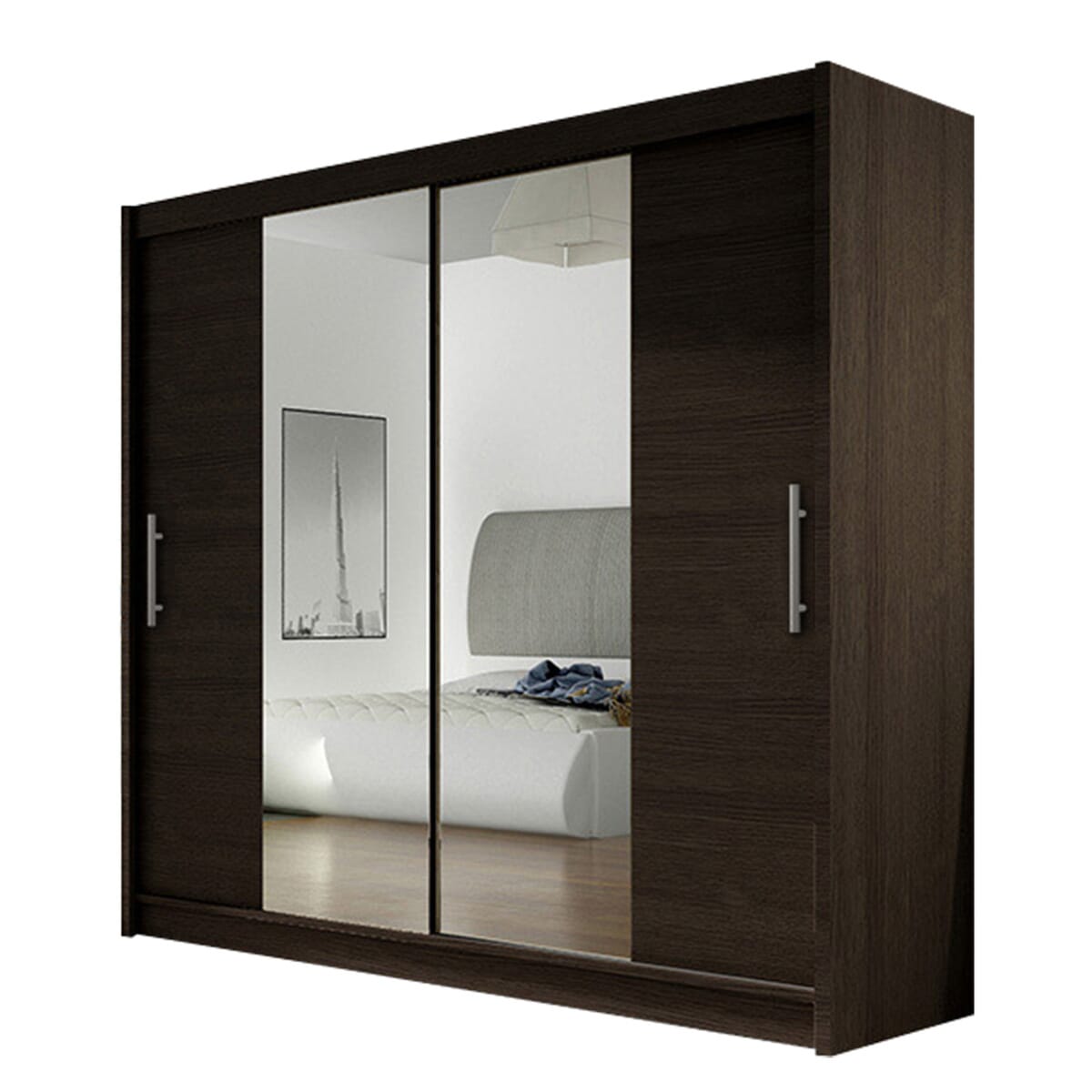 ����-���� ��� 2 ����� ���� ������ � ����������� ������� � ������������ �������