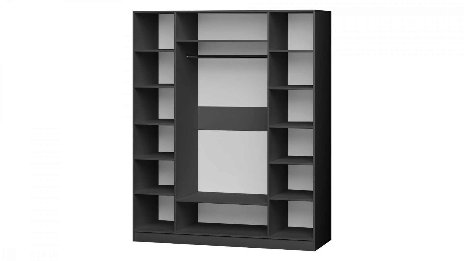 ����-���� ��� 2 ����� ���� 3354