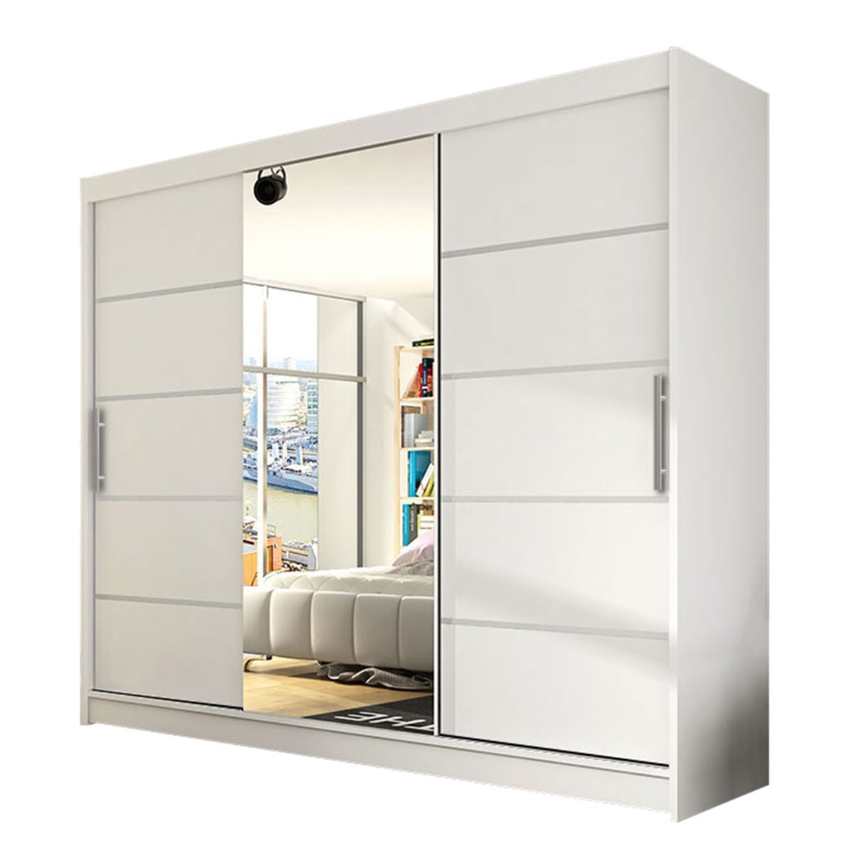 ����� ����-���� ������ 3 � ����������� ������� � ��������