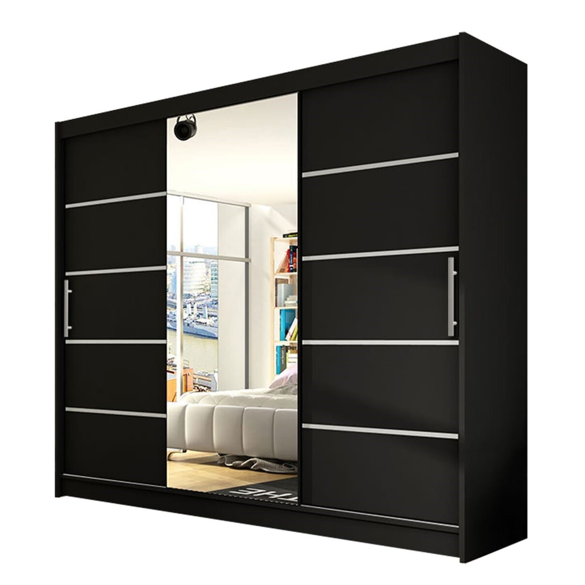 ����������� ����-���� ������ 3 ����� ���� � �������� � �������������� �������