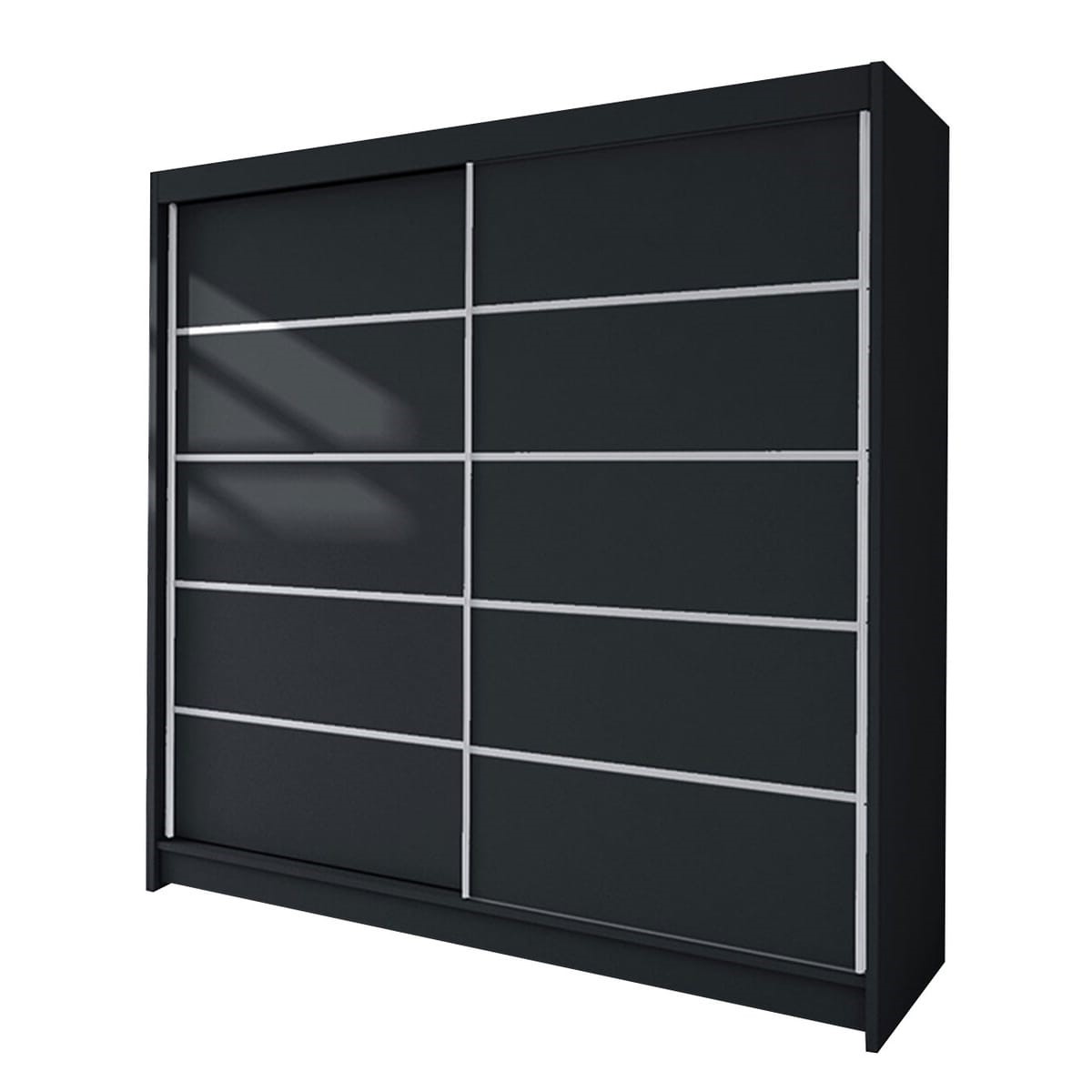 ����-���� ���� 2 ����� ���� � ����������� ������� � ������� ��������