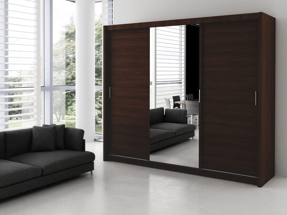 ����-���� ������� 3 Fiesta � ������ ����� � �������� �� ������ � ���������