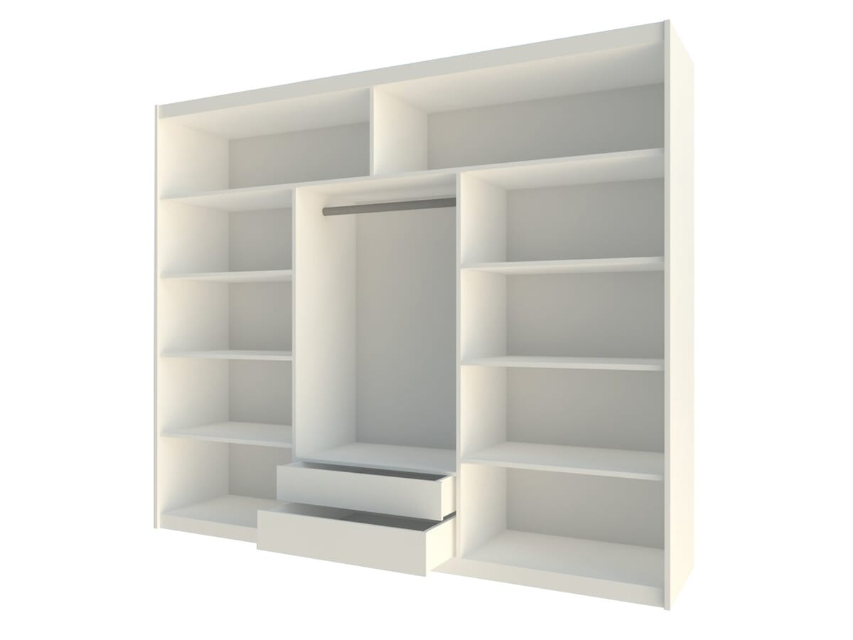 ���������� ���������� �����-���� ������� 3 Fiesta � �������, ������� � ������� ��� ������