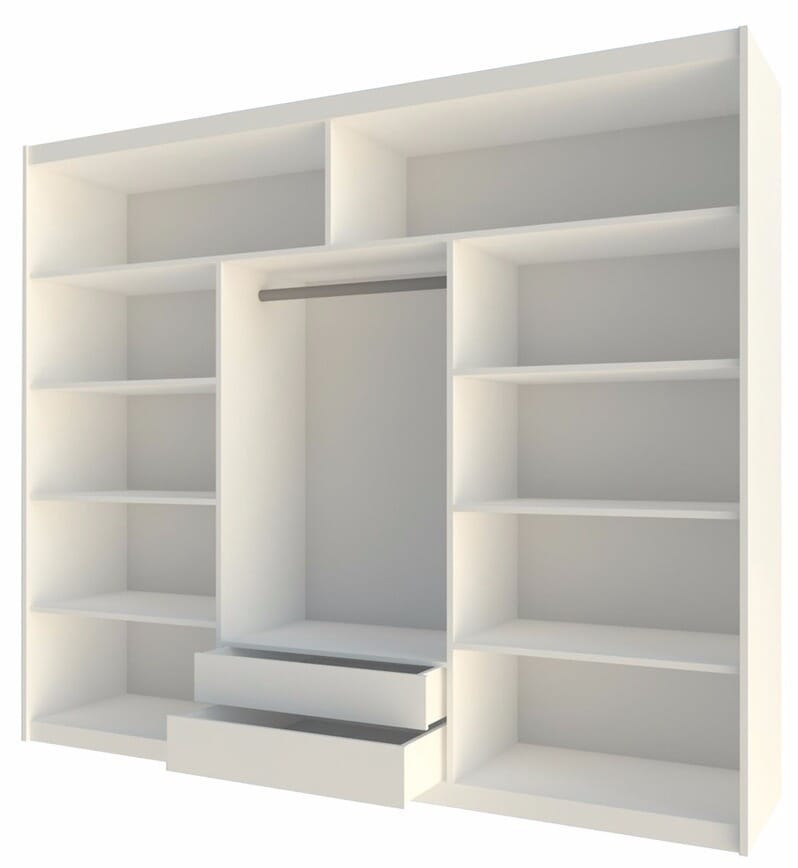 ���������� ���������� ������ �����-���� ������� 3 Fiesta � ������� � ���������� ��������