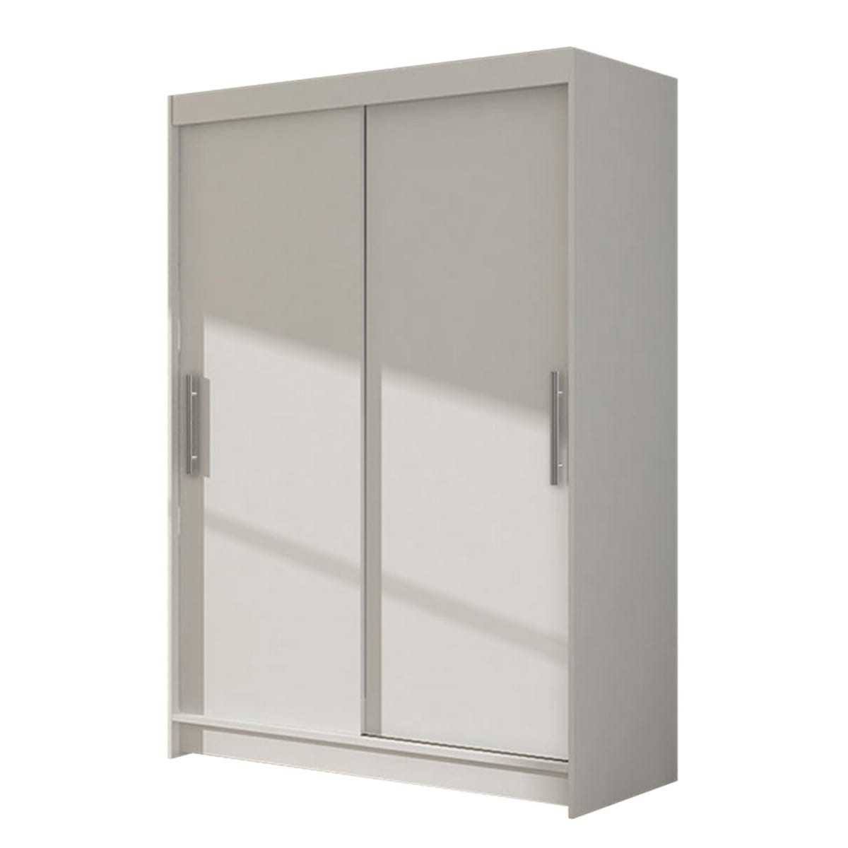 ����� ����-���� ���� 2 � ����������� ������� � ���������� ��������