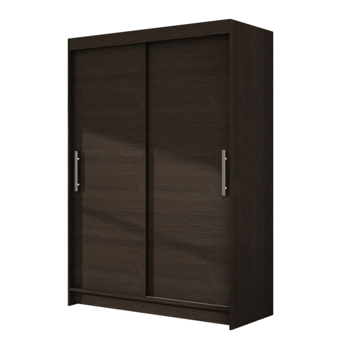 ����-���� ���� 2 ����� ���� � ����������� ������� � �������������� �������