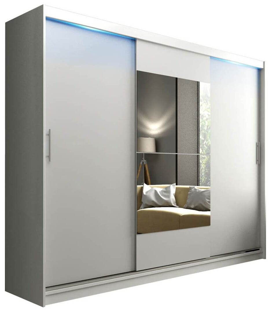 ����� ����-���� ������ 3 ������ � ���������� ����������� ������� � ���������� �������