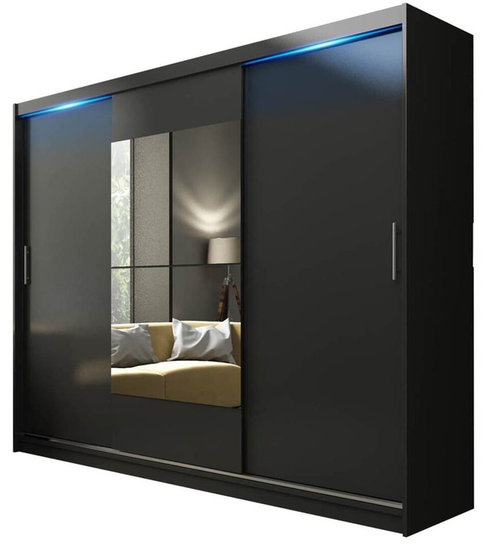 ����������� ����-���� ������ 3 ����� ���� � ���������� ������� � ����������