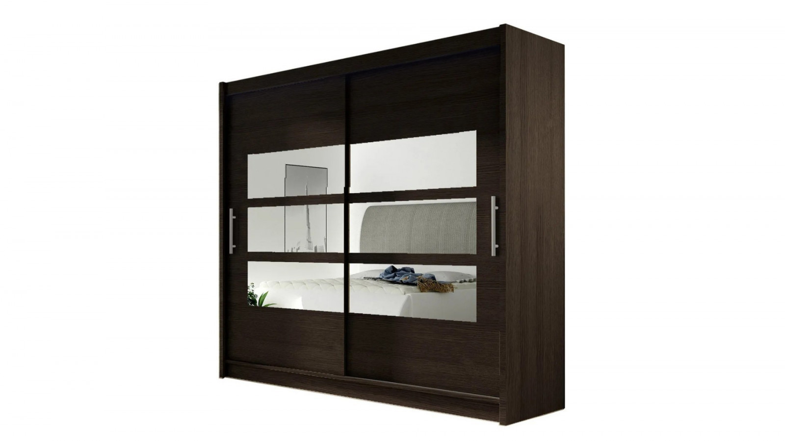 ����-���� ������� ����� ���� � ����������� ������� � ���������, ��� �����