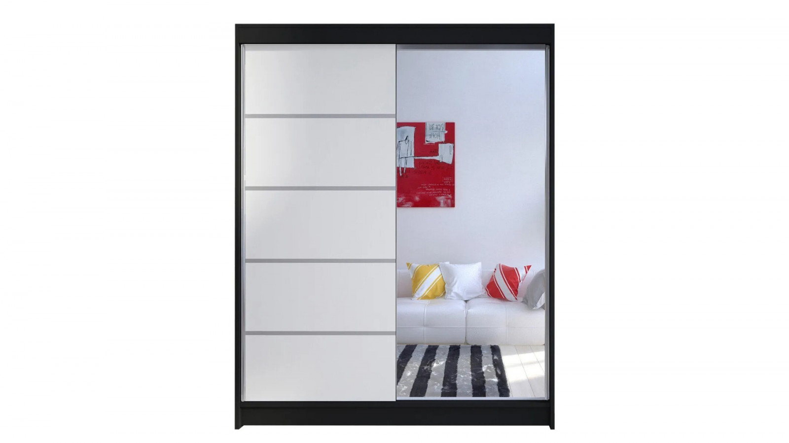 ����������� ����-���� �������� ����� ����� ���� � �������� �� ������