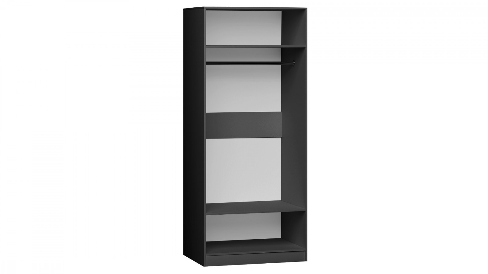 ���������� ���������� �����-���� �������� Fiesta � ������� � ������� ��� ������