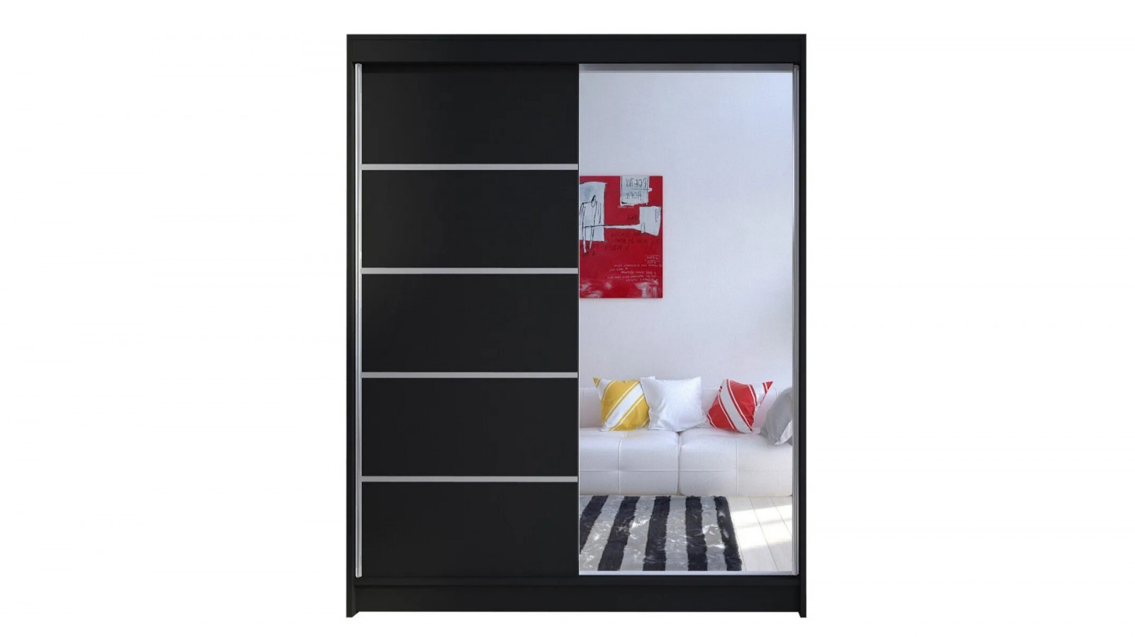 ����-���� �������� ����� ���� � ����������� ������� � ������� ��������