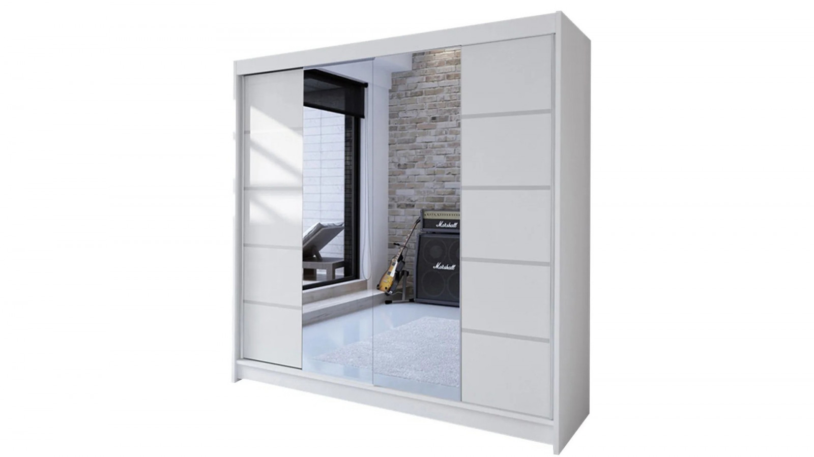 ����� ����-���� ������� � ��������� � ��������������� ���������