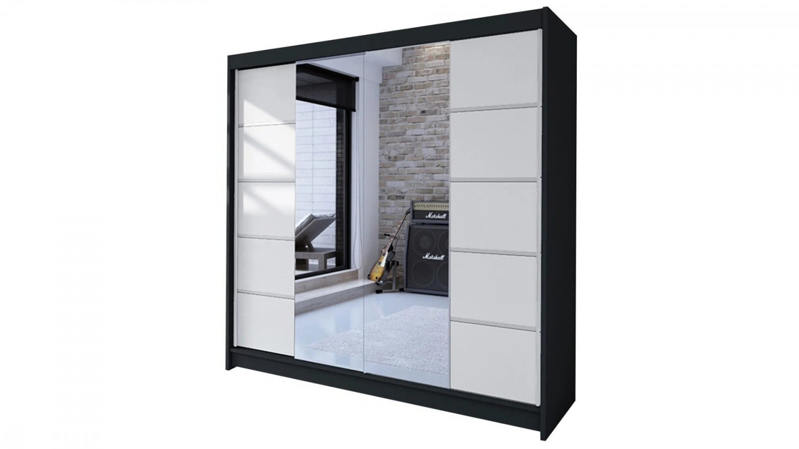 ����������� ����-���� ������� ����� ����� ���� � �������� � ����������� �������